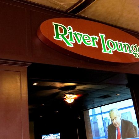 Virgin River Casino And Lodge Mesquite Zewnętrze zdjęcie