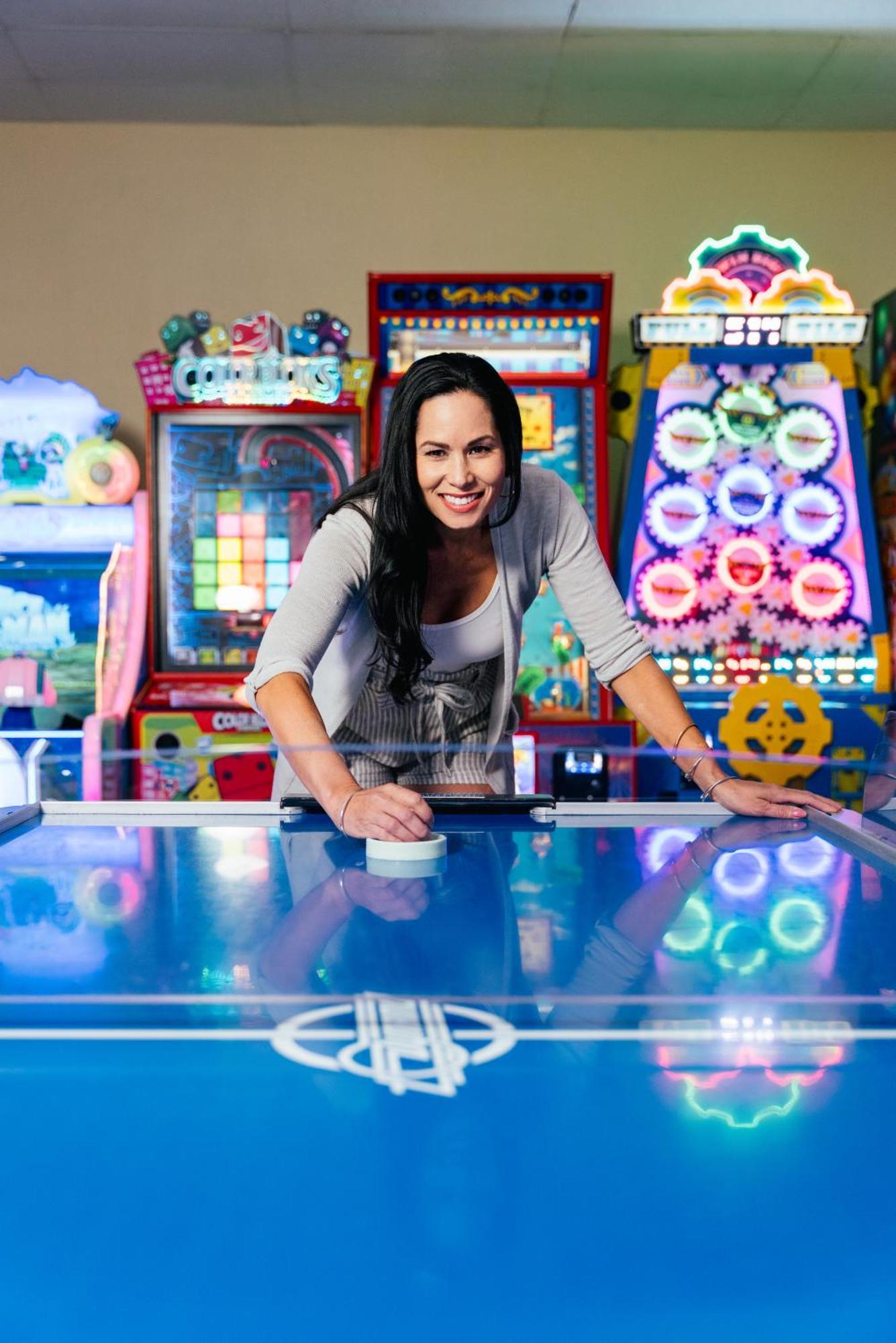 Virgin River Casino And Lodge Mesquite Zewnętrze zdjęcie