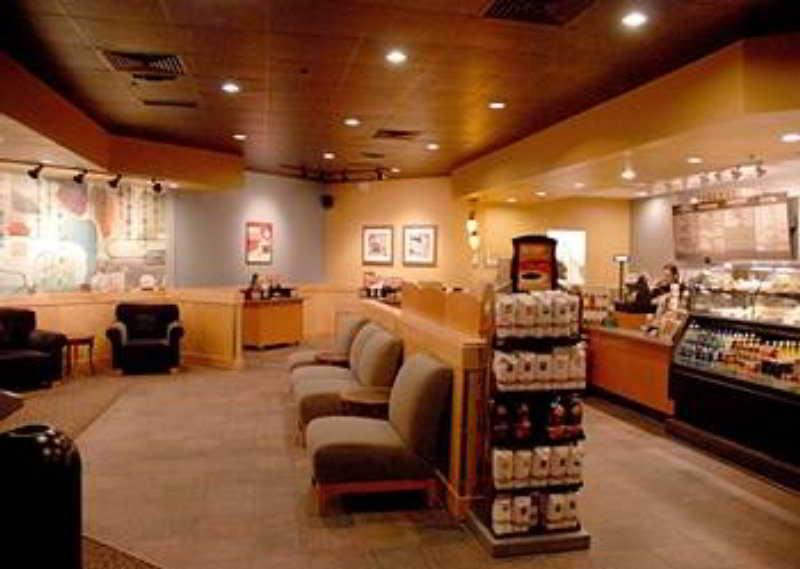 Virgin River Casino And Lodge Mesquite Zewnętrze zdjęcie